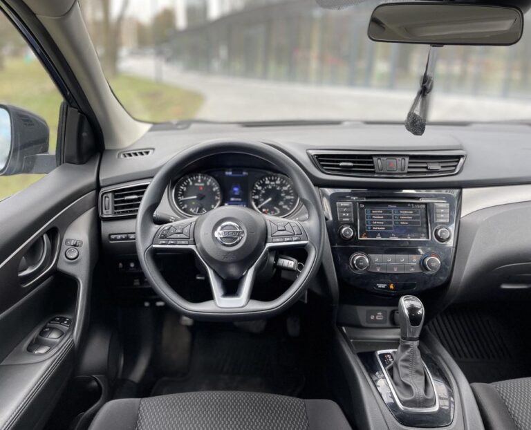 photo_9_2024-05-31_12-12-25