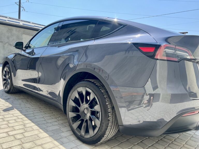 photo_2024-07-17_11-37-42