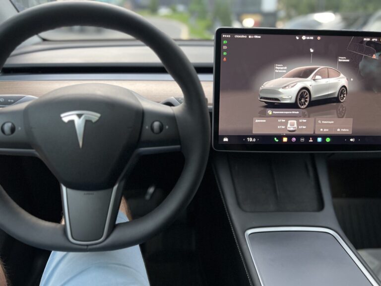 photo_2024-07-17_20-40-42 (2)