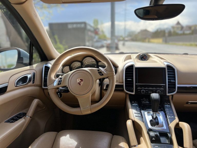 photo_2026-04-03_16-20-52