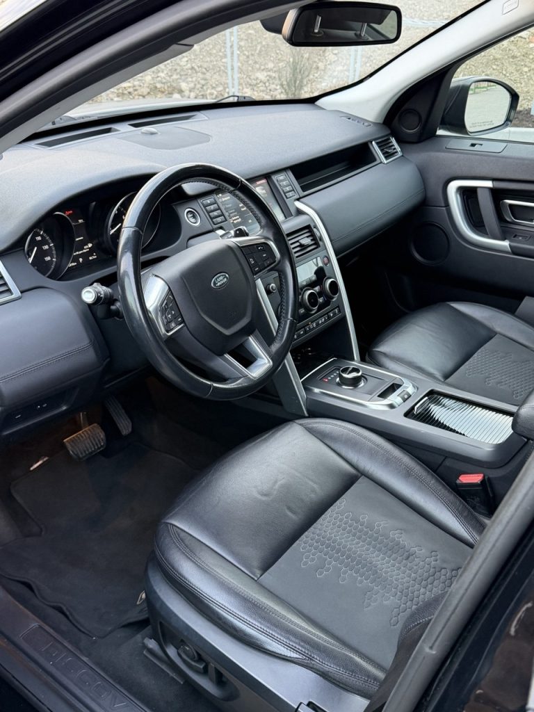 photo_2026-04-03_16-21-04