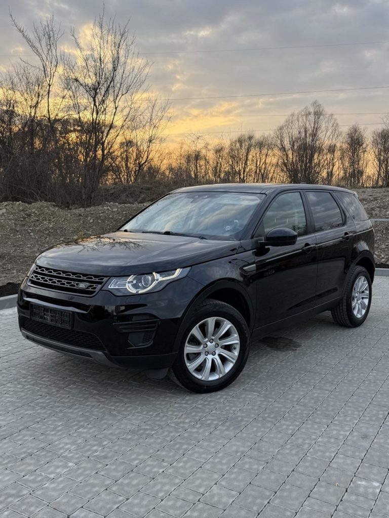 photo_2026-04-03_16-21-34