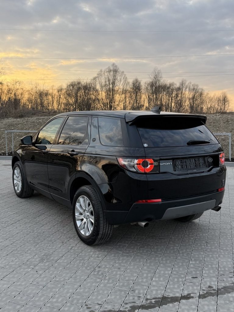 photo_2026-04-03_16-21-39